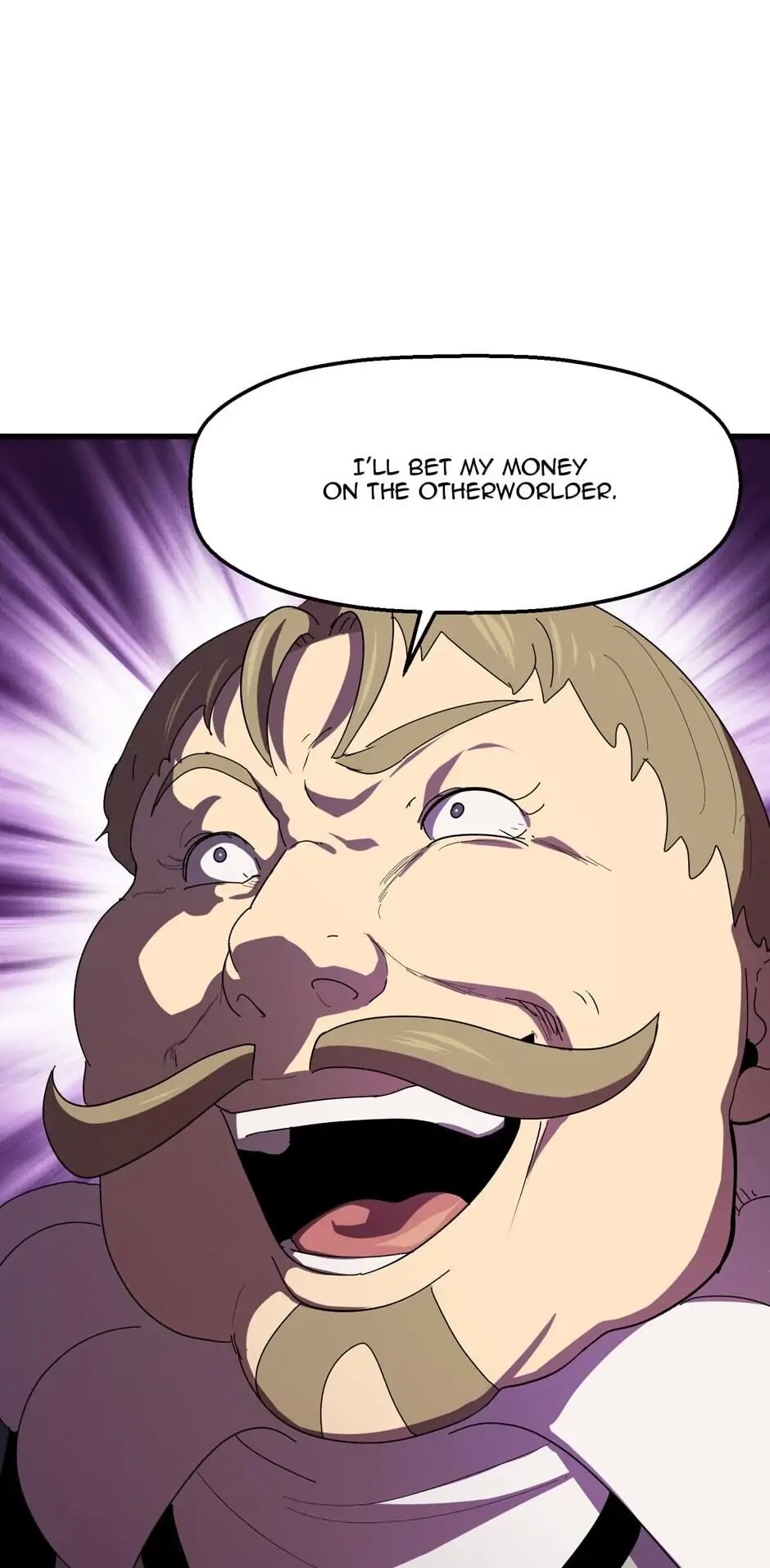 Survival Story of a Sword King in a Fantasy World Chapter 55 - Page 88
