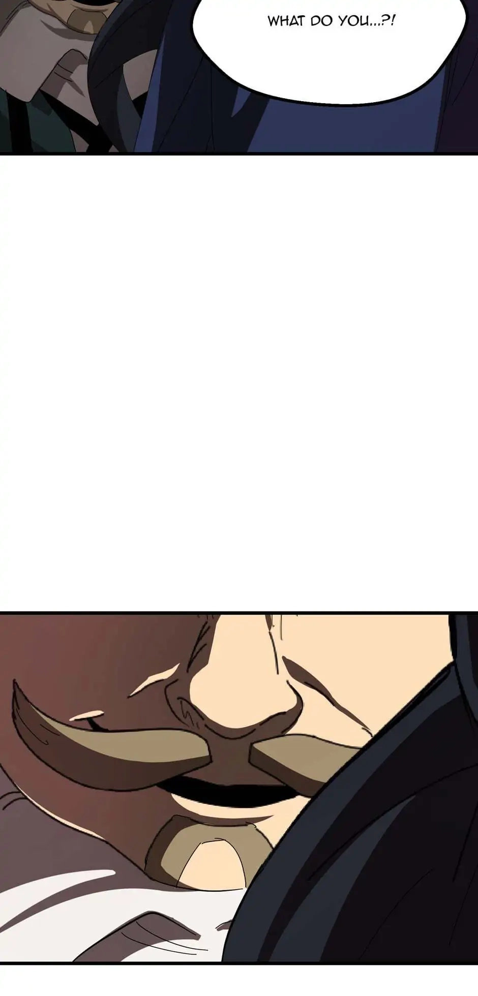 Survival Story of a Sword King in a Fantasy World Chapter 55 - Page 92