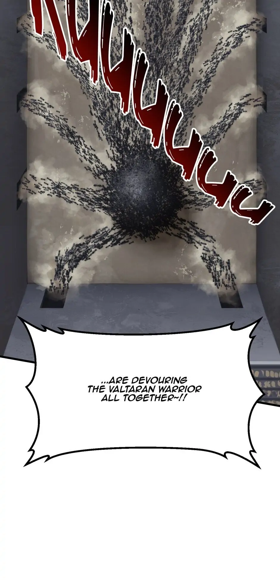 Survival Story of a Sword King in a Fantasy World Chapter 55 - Page 102