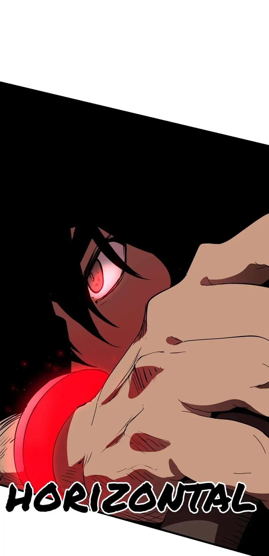 Survival Story of a Sword King in a Fantasy World Chapter 55 - Page 103