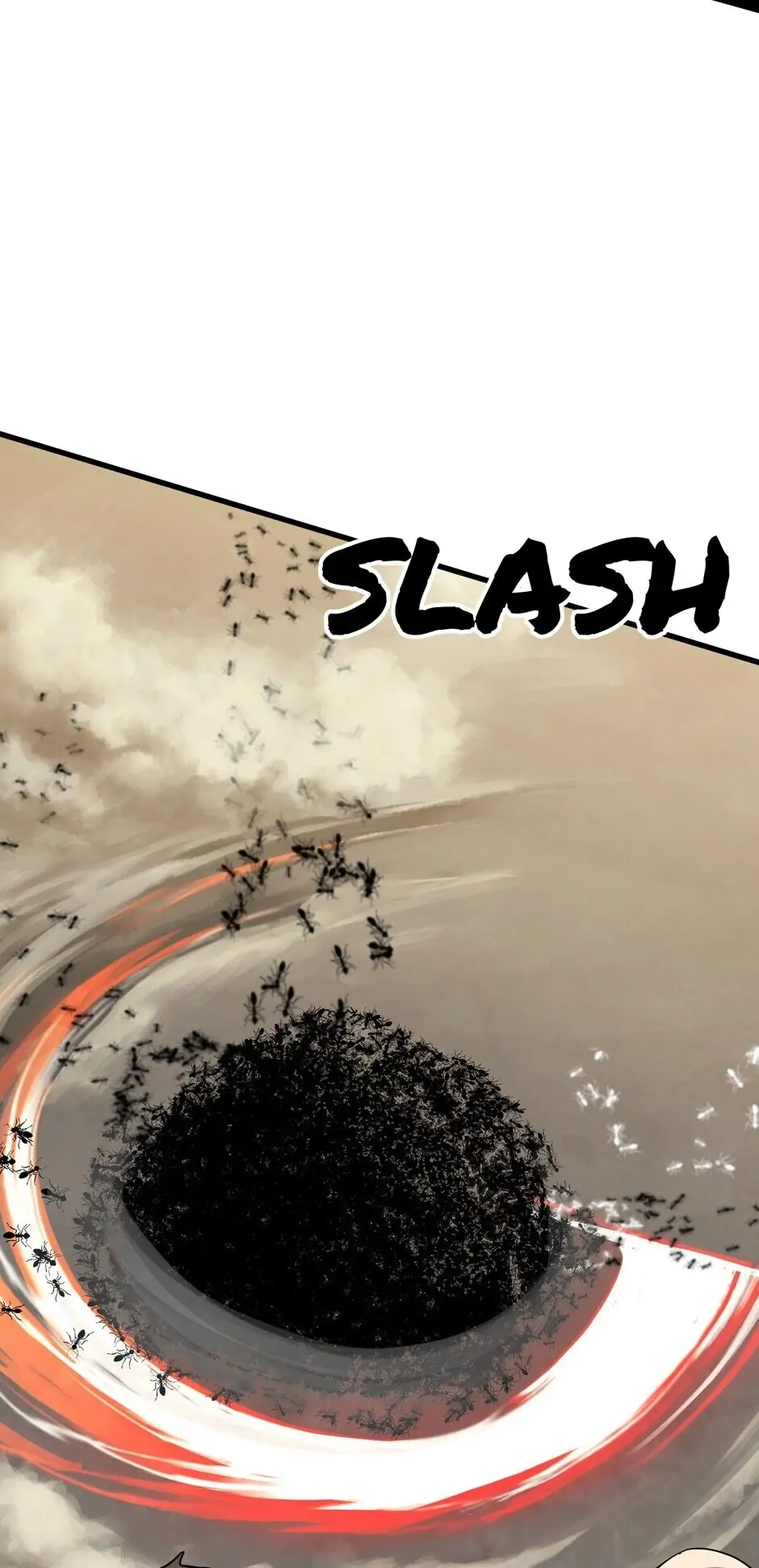 Survival Story of a Sword King in a Fantasy World Chapter 55 - Page 104