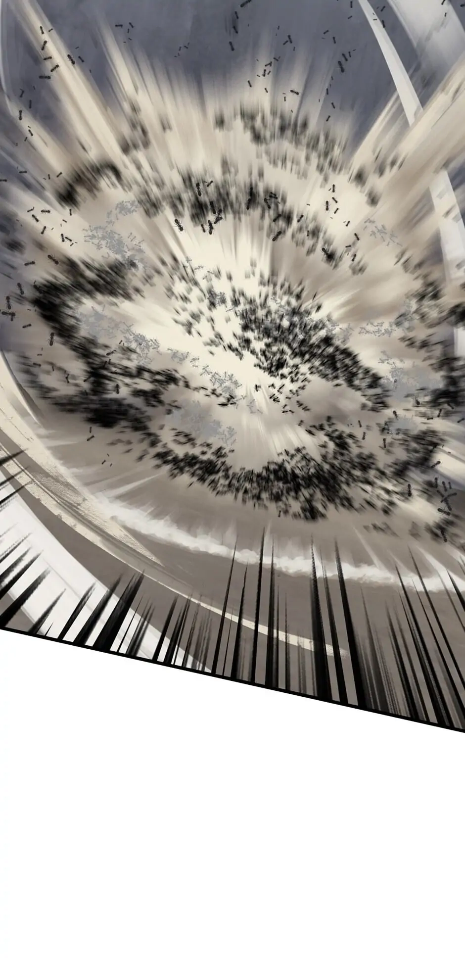 Survival Story of a Sword King in a Fantasy World Chapter 55 - Page 106