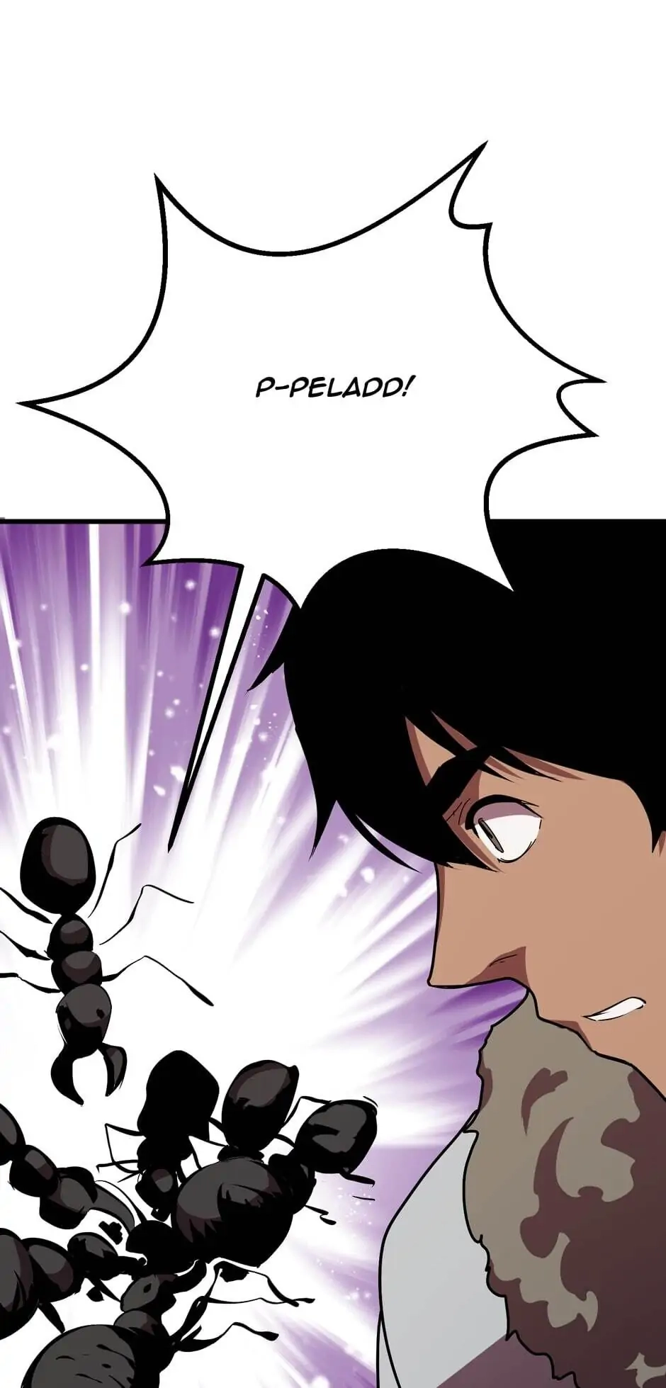 Survival Story of a Sword King in a Fantasy World Chapter 55 - Page 110