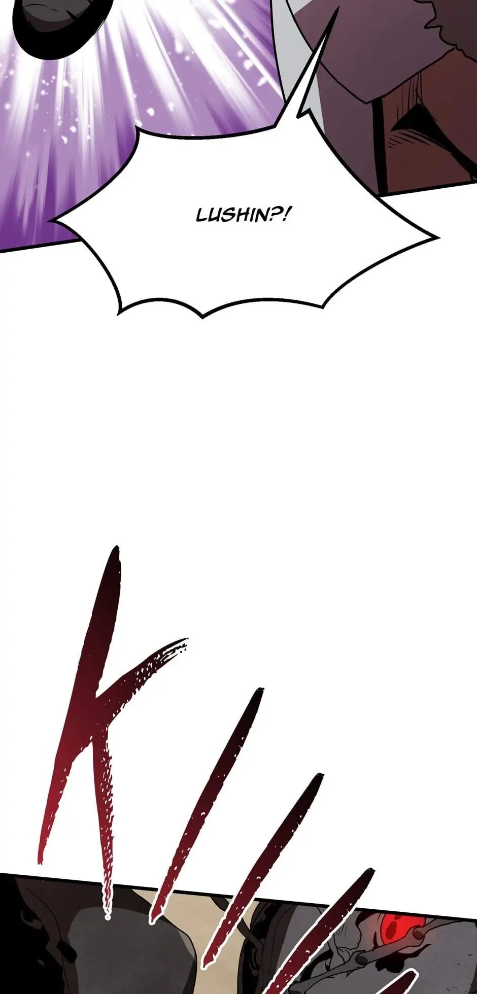 Survival Story of a Sword King in a Fantasy World Chapter 55 - Page 111
