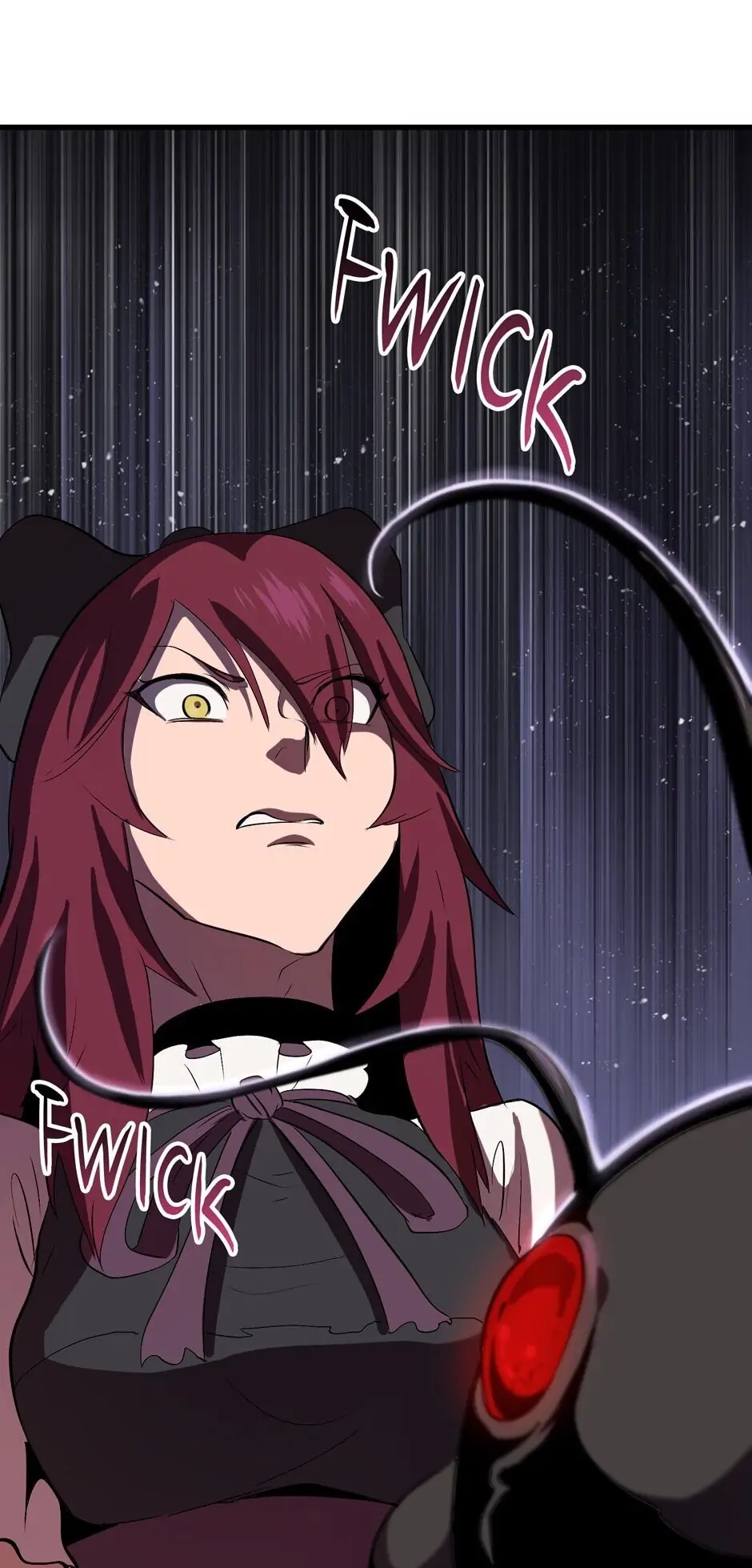Survival Story of a Sword King in a Fantasy World Chapter 55 - Page 115