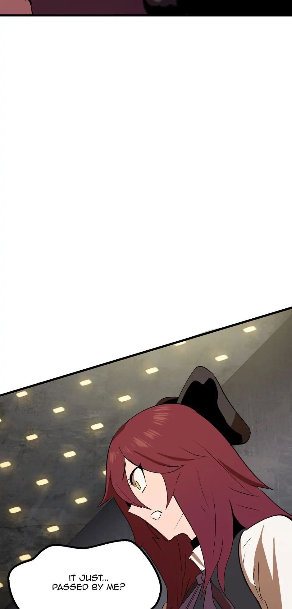 Survival Story of a Sword King in a Fantasy World Chapter 55 - Page 116
