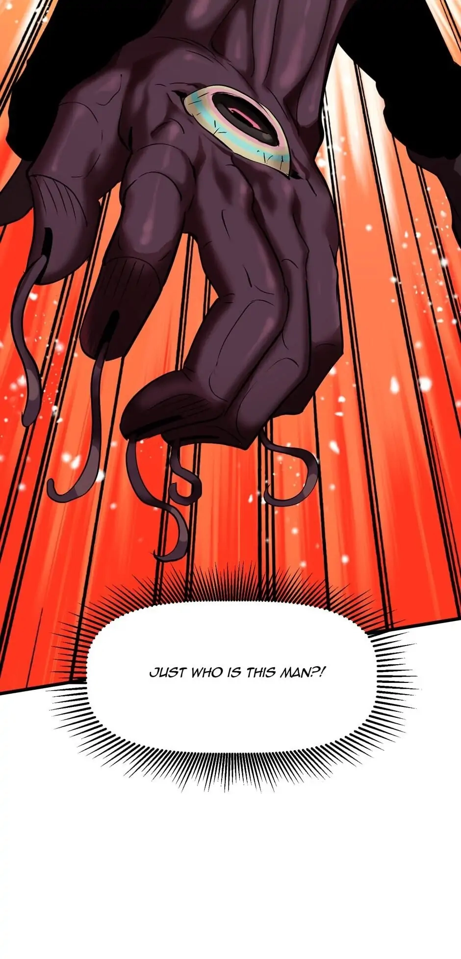 Survival Story of a Sword King in a Fantasy World Chapter 55 - Page 119