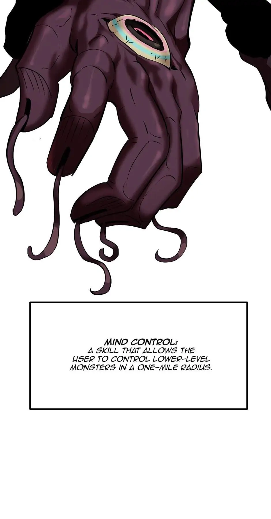 Survival Story of a Sword King in a Fantasy World Chapter 56 - Page 6