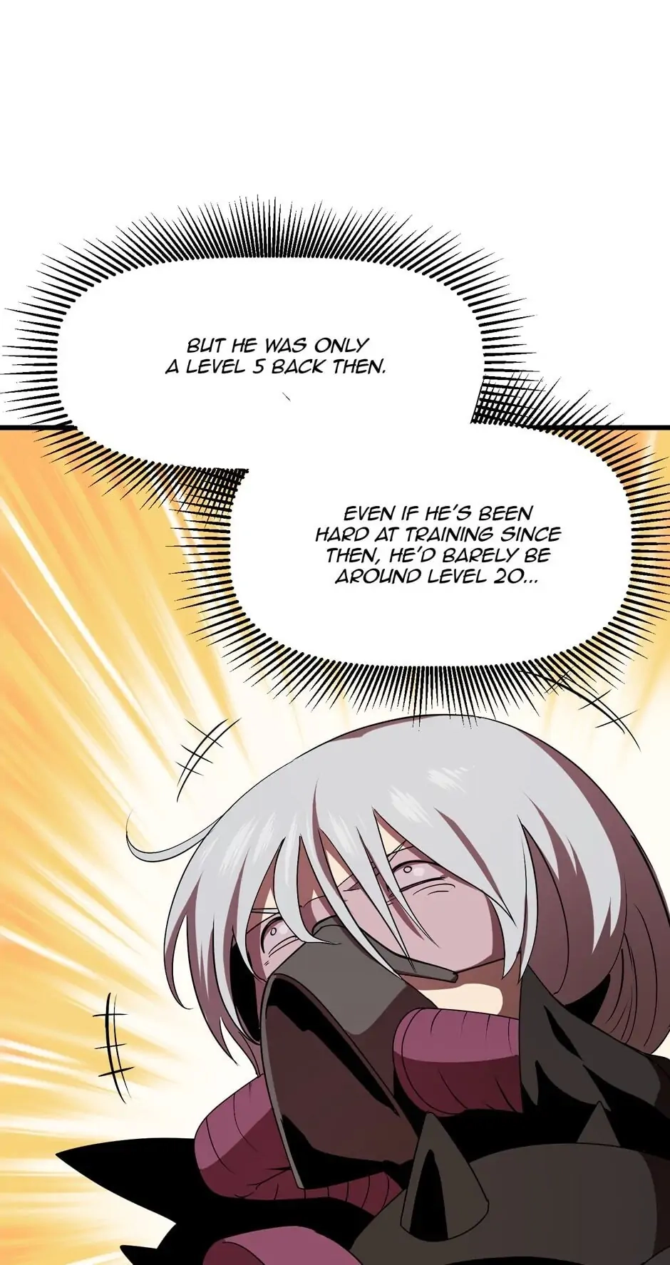 Survival Story of a Sword King in a Fantasy World Chapter 56 - Page 10
