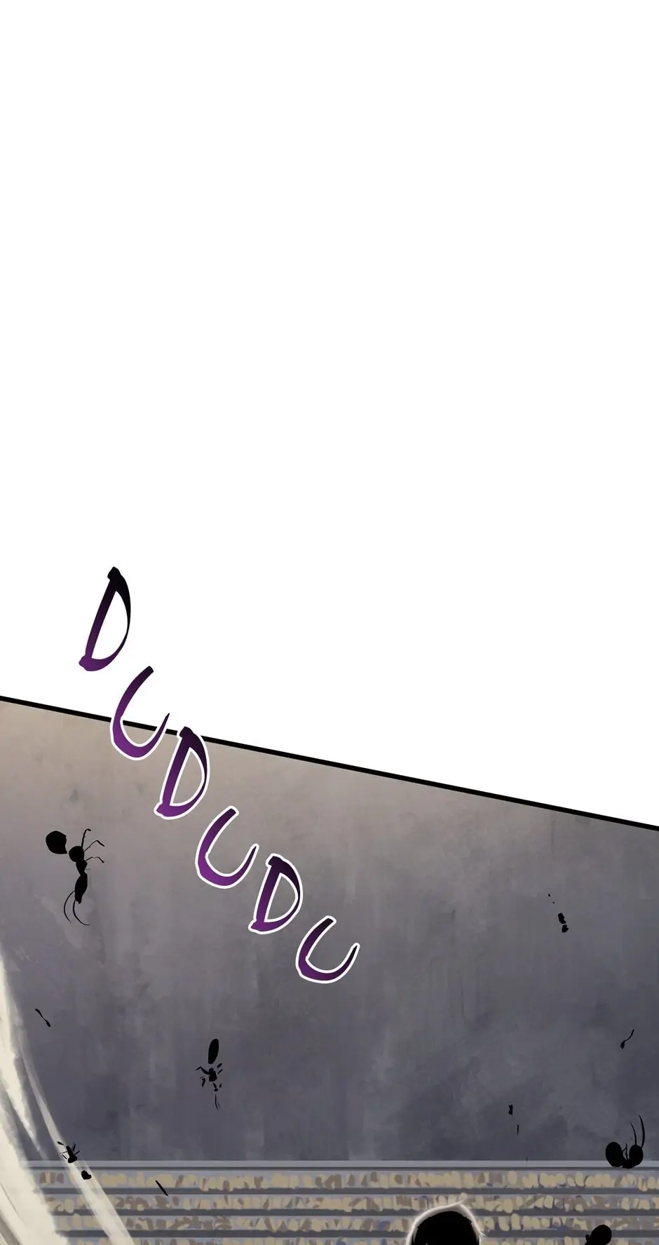 Survival Story of a Sword King in a Fantasy World Chapter 56 - Page 13