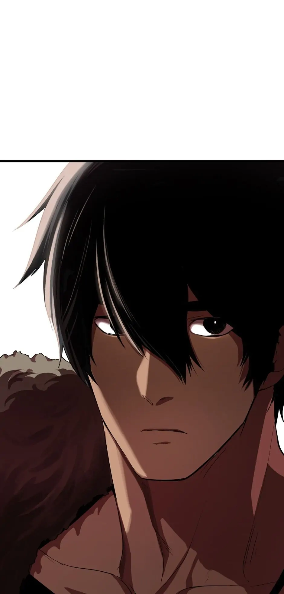 Survival Story of a Sword King in a Fantasy World Chapter 56 - Page 15