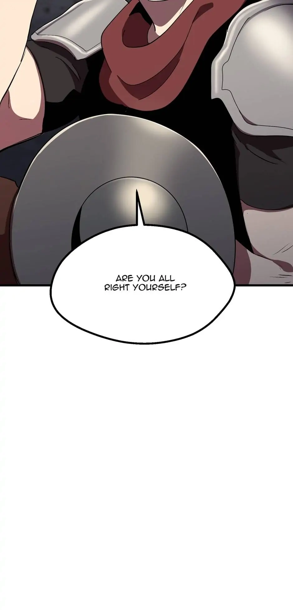 Survival Story of a Sword King in a Fantasy World Chapter 56 - Page 23