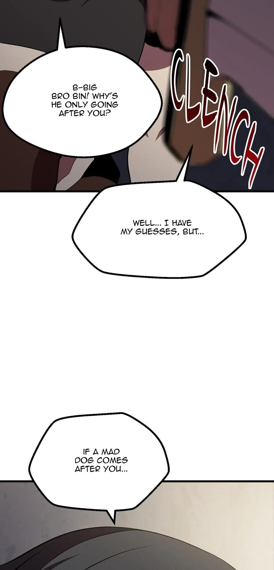 Survival Story of a Sword King in a Fantasy World Chapter 56 - Page 26