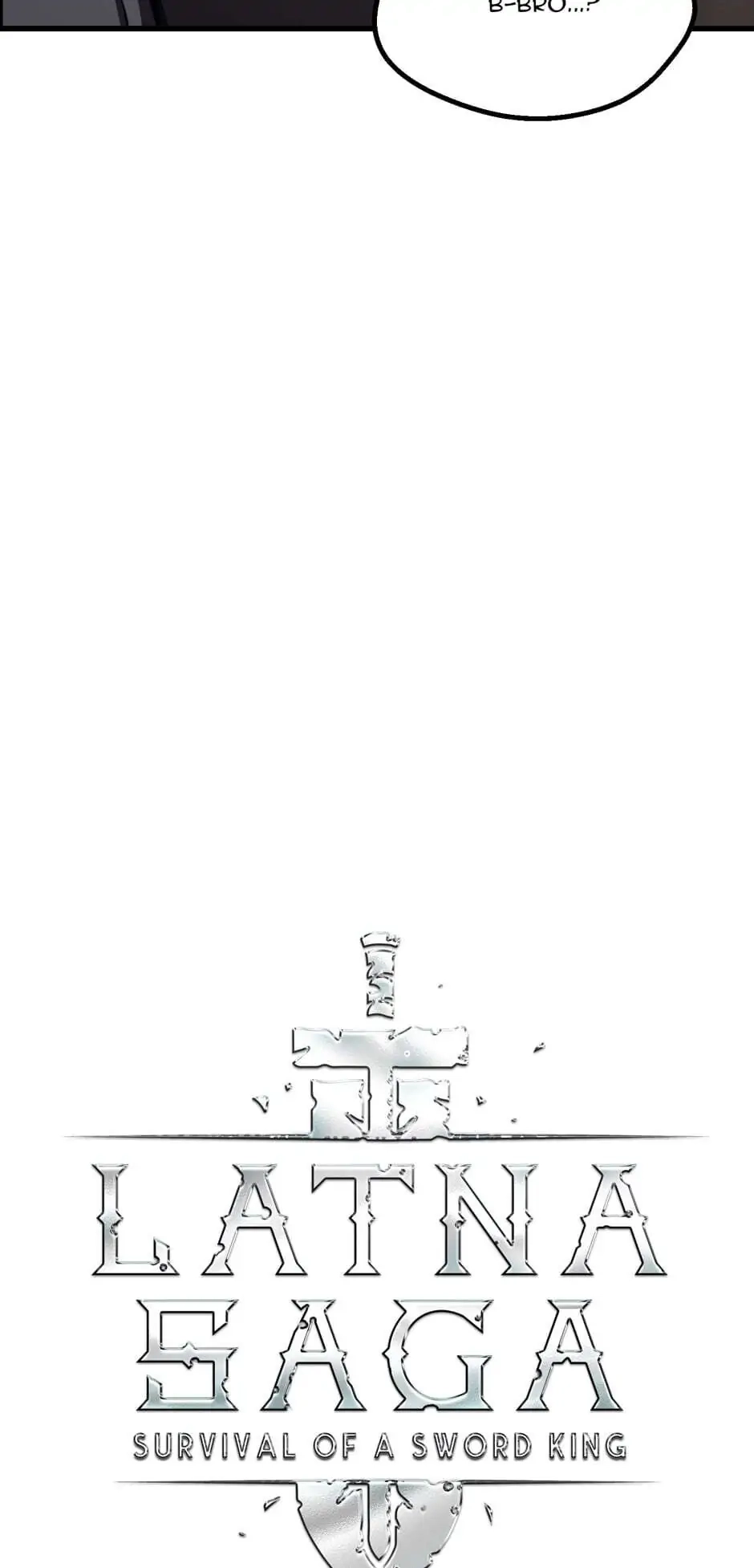 Survival Story of a Sword King in a Fantasy World Chapter 56 - Page 29