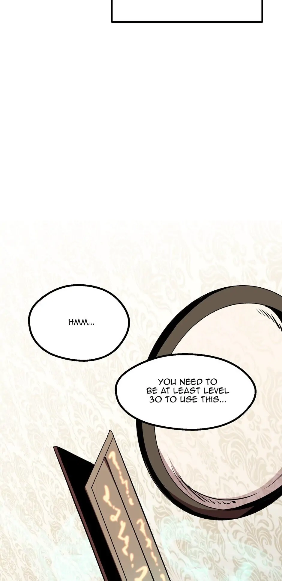 Survival Story of a Sword King in a Fantasy World Chapter 56 - Page 35