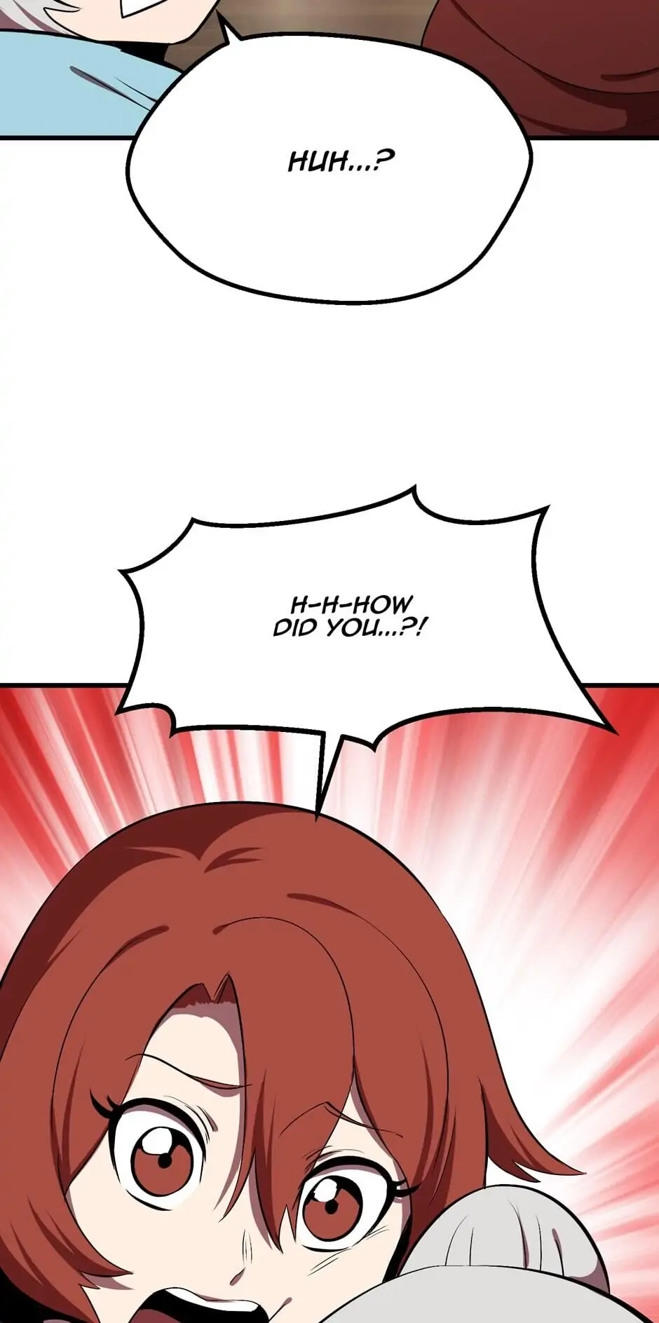 Survival Story of a Sword King in a Fantasy World Chapter 56 - Page 48
