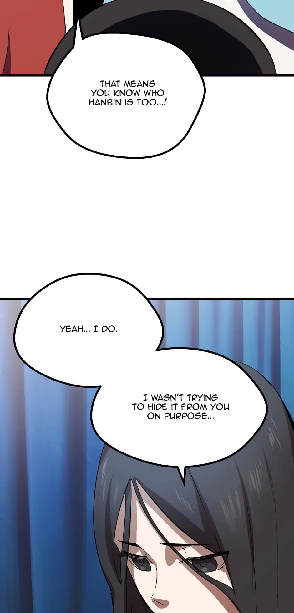 Survival Story of a Sword King in a Fantasy World Chapter 56 - Page 52
