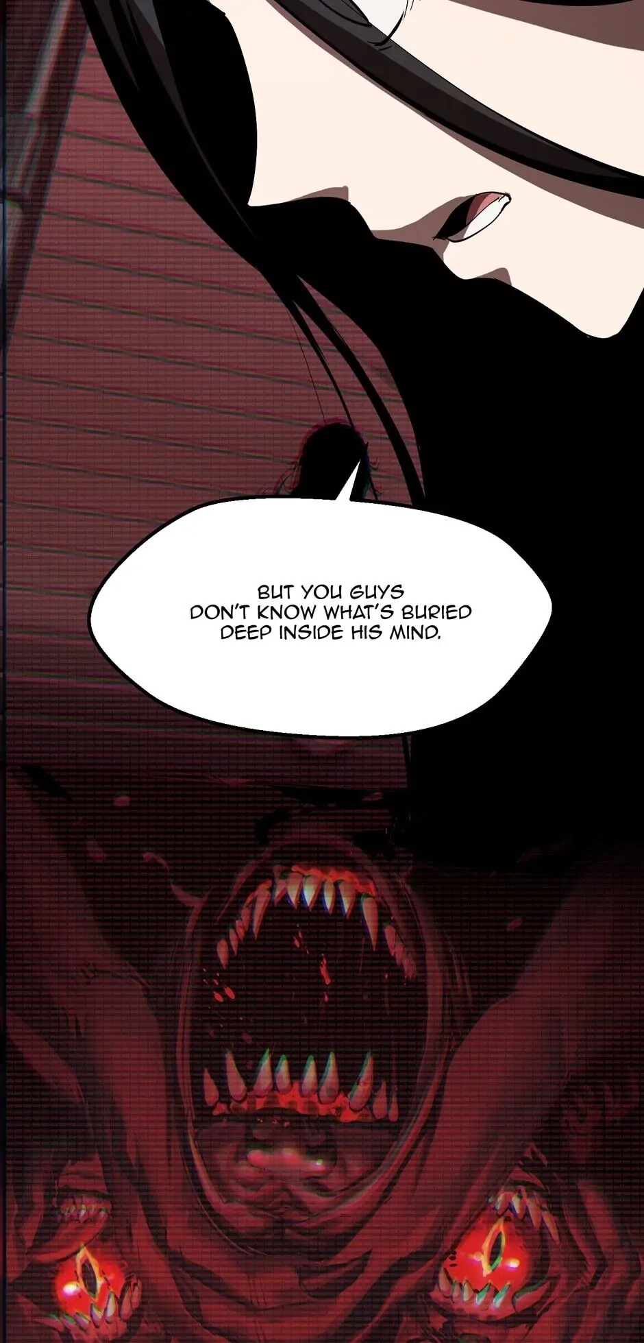 Survival Story of a Sword King in a Fantasy World Chapter 56 - Page 57