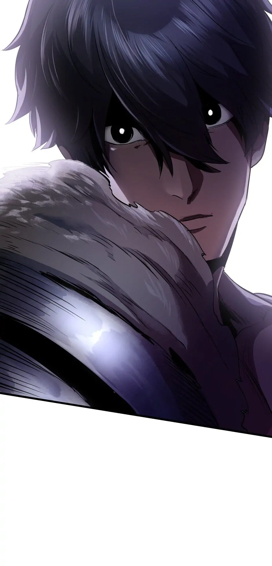 Survival Story of a Sword King in a Fantasy World Chapter 56 - Page 60