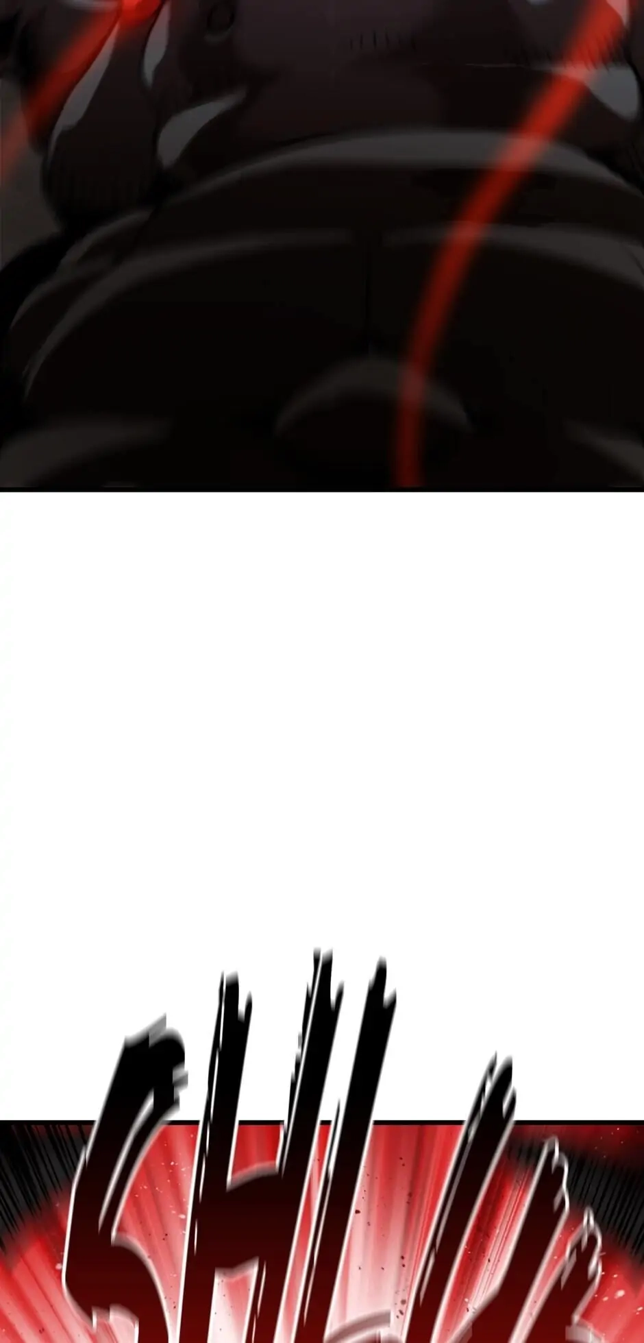 Survival Story of a Sword King in a Fantasy World Chapter 56 - Page 69