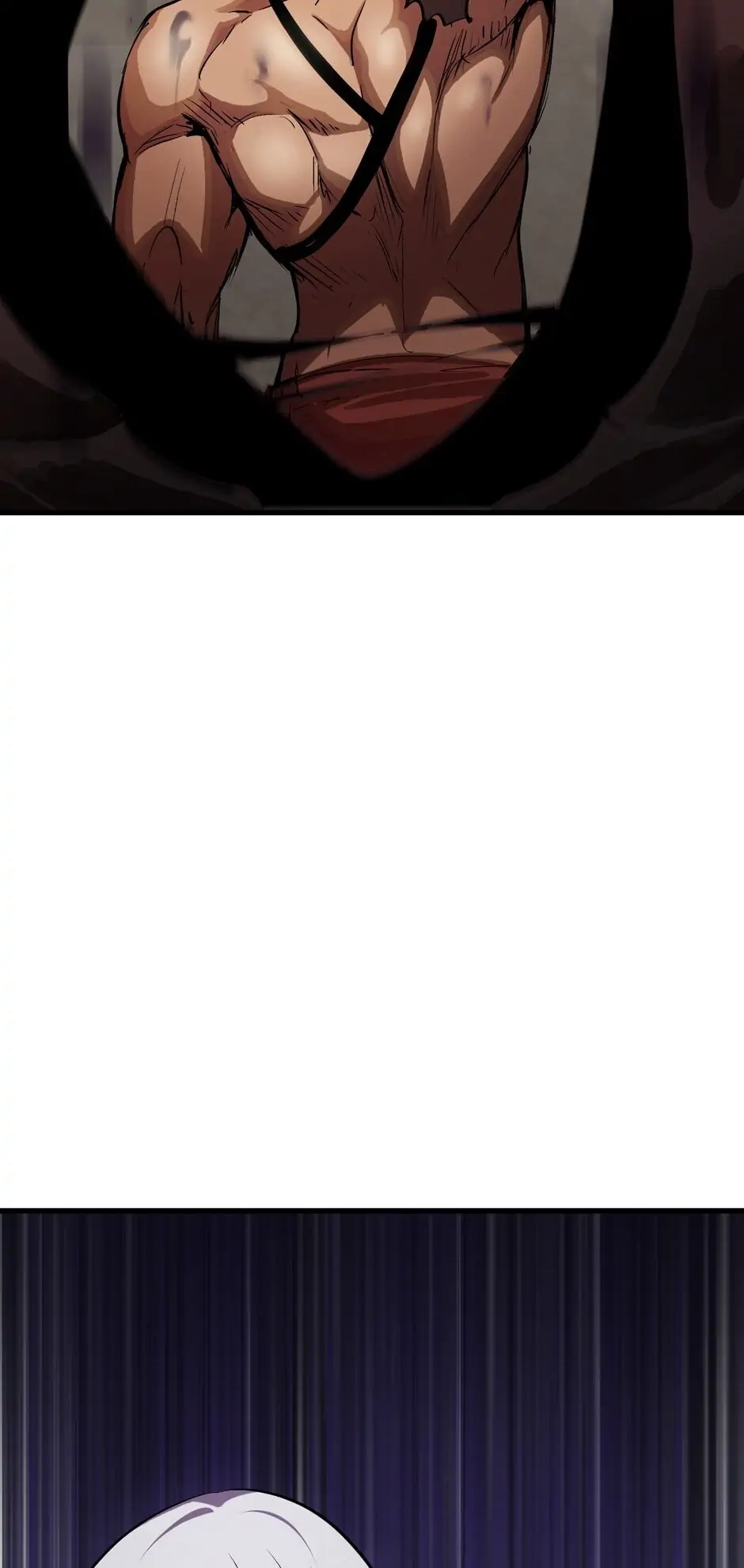 Survival Story of a Sword King in a Fantasy World Chapter 56 - Page 72