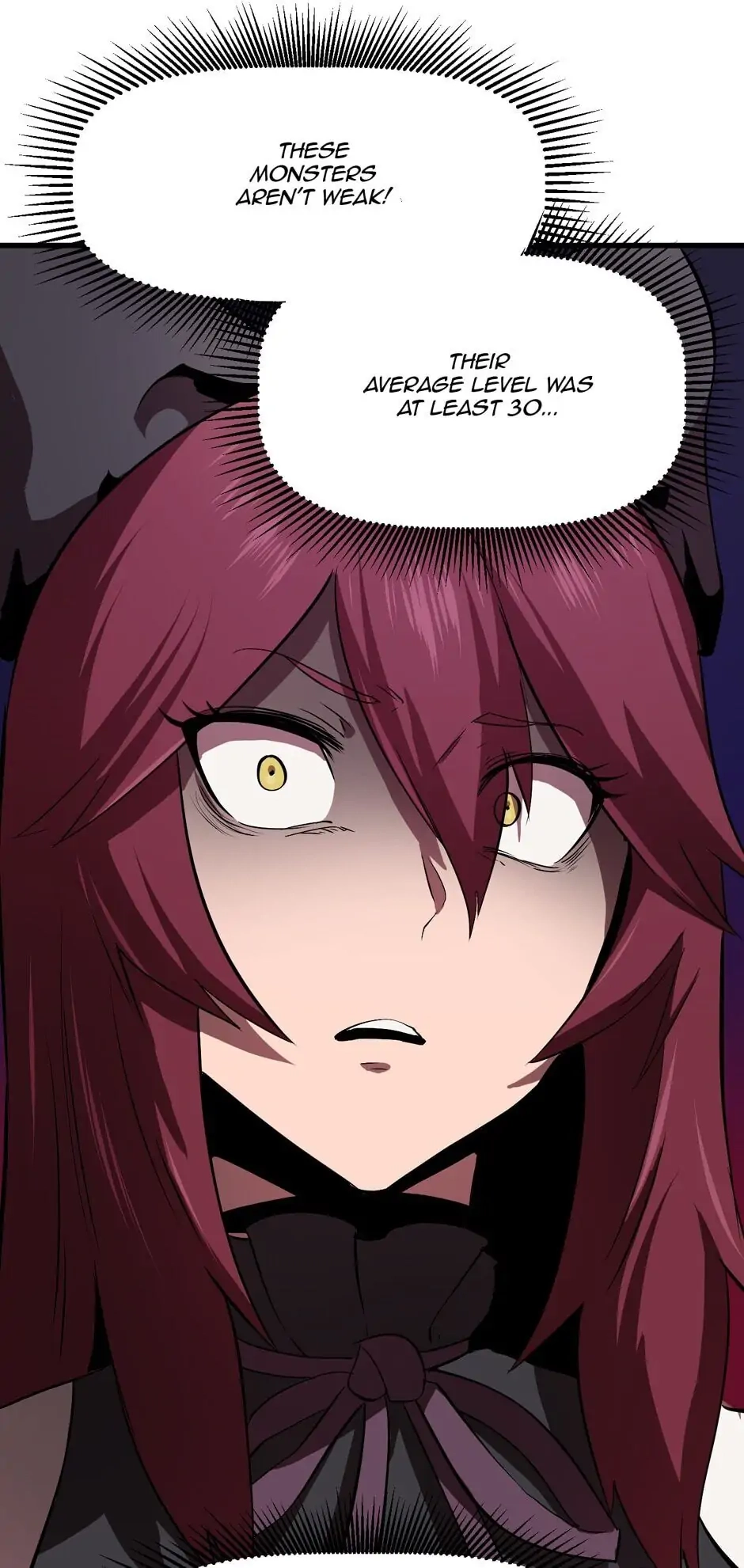 Survival Story of a Sword King in a Fantasy World Chapter 56 - Page 74
