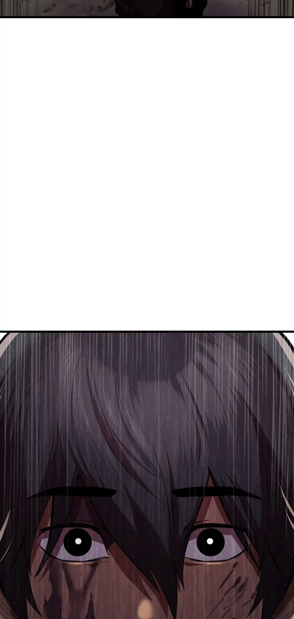 Survival Story of a Sword King in a Fantasy World Chapter 56 - Page 77