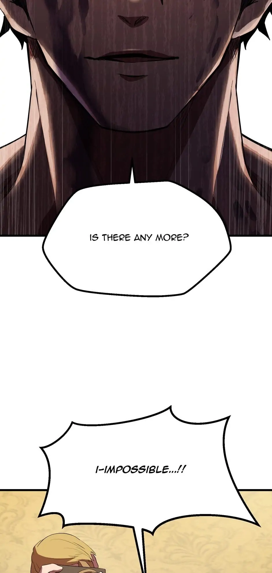 Survival Story of a Sword King in a Fantasy World Chapter 56 - Page 78