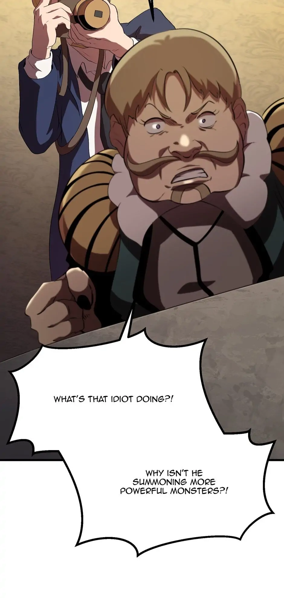 Survival Story of a Sword King in a Fantasy World Chapter 56 - Page 79