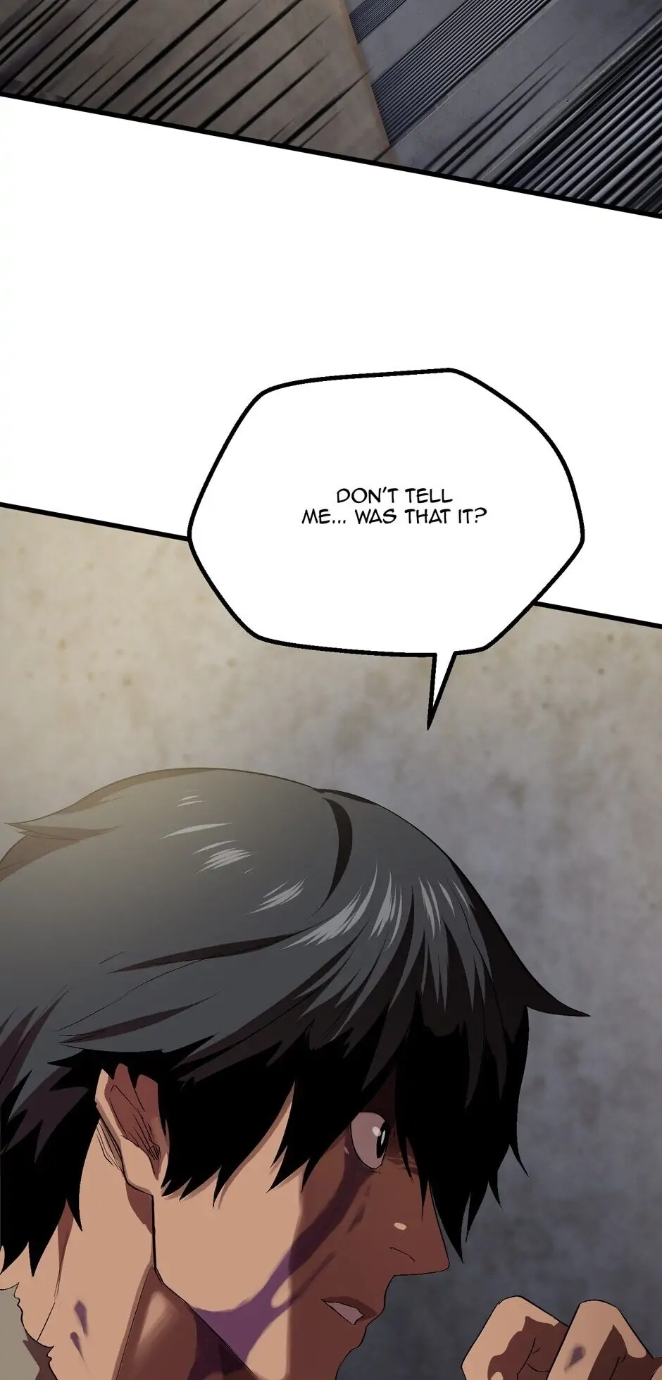 Survival Story of a Sword King in a Fantasy World Chapter 56 - Page 84