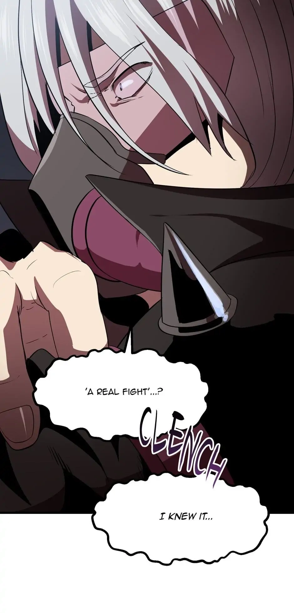 Survival Story of a Sword King in a Fantasy World Chapter 56 - Page 86