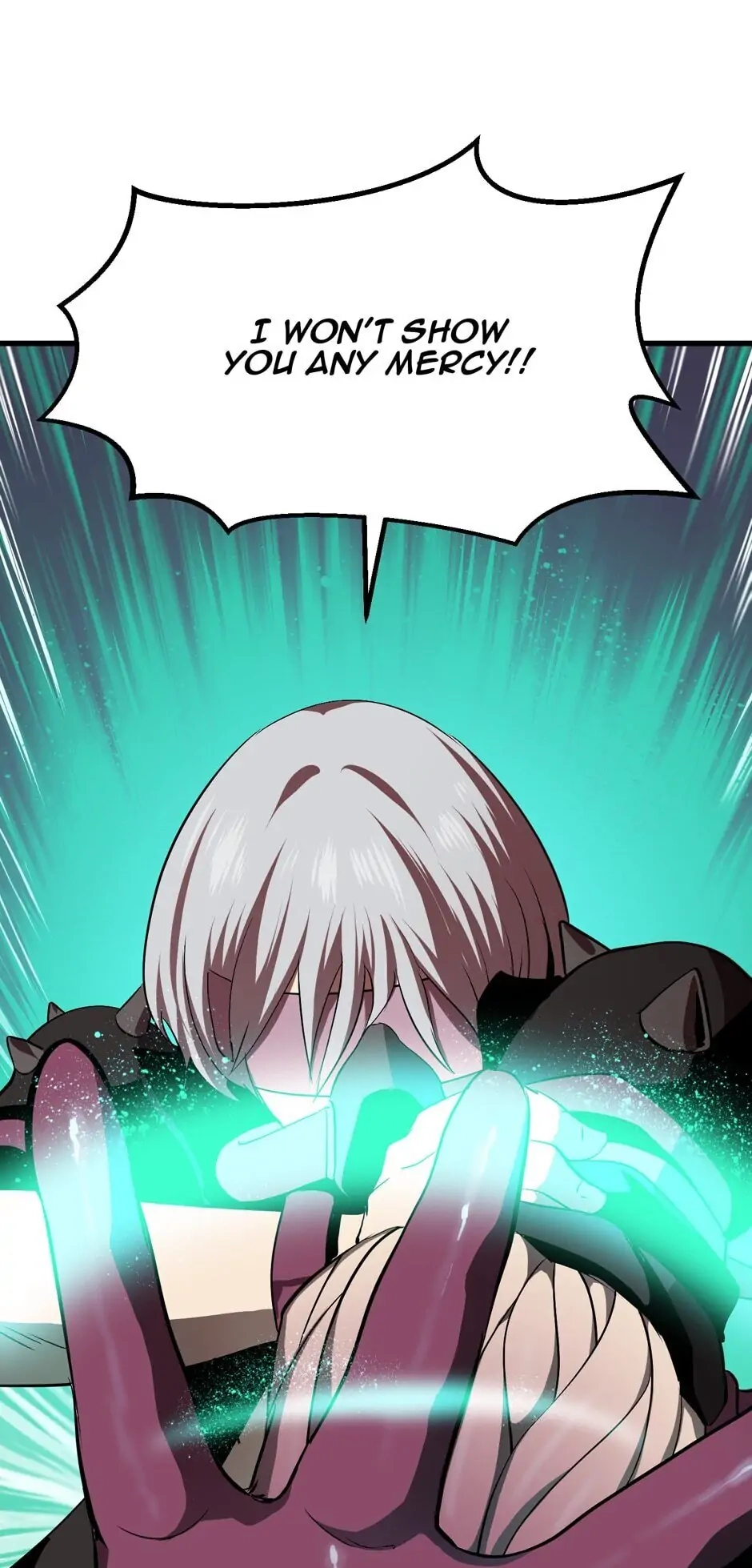 Survival Story of a Sword King in a Fantasy World Chapter 56 - Page 87