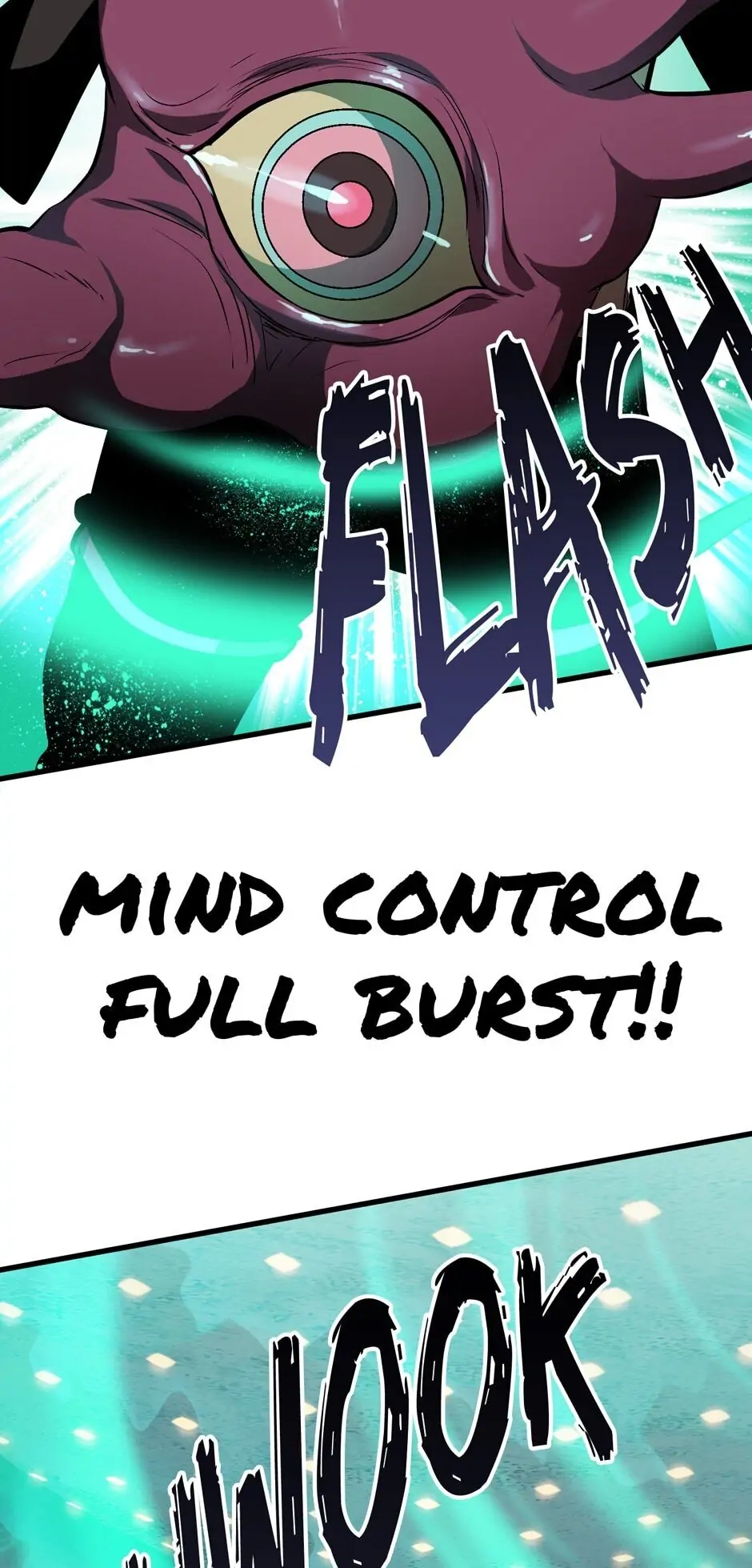 Survival Story of a Sword King in a Fantasy World Chapter 56 - Page 88