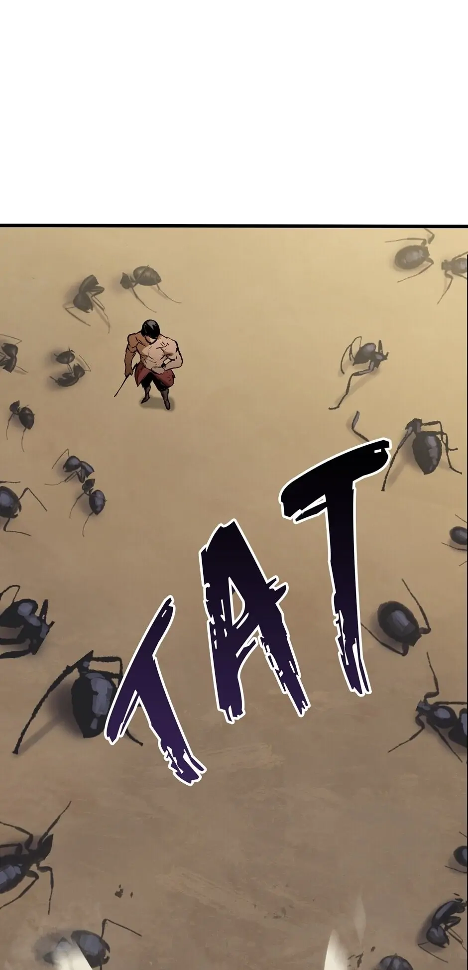 Survival Story of a Sword King in a Fantasy World Chapter 56 - Page 90