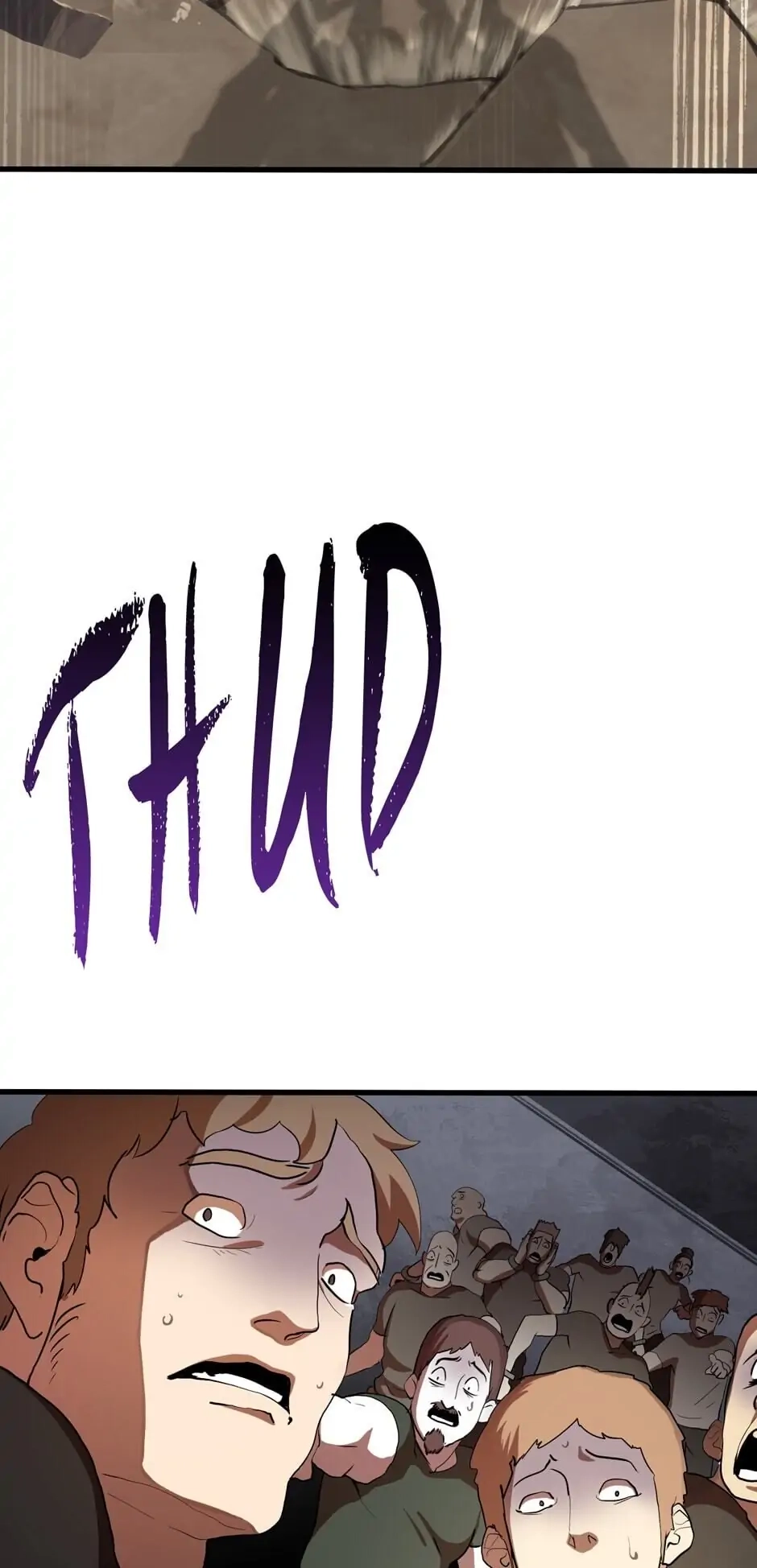 Survival Story of a Sword King in a Fantasy World Chapter 56 - Page 95