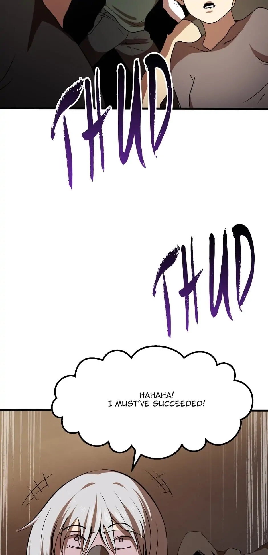 Survival Story of a Sword King in a Fantasy World Chapter 56 - Page 96