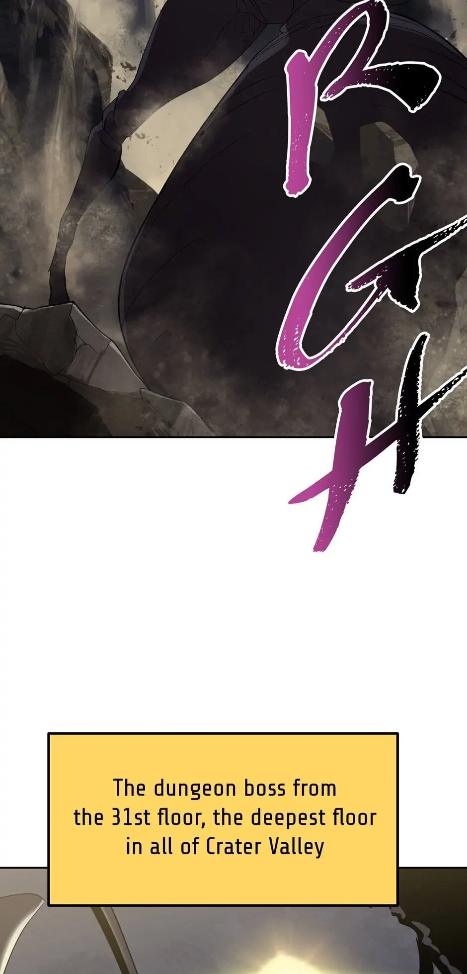 Survival Story of a Sword King in a Fantasy World Chapter 56 - Page 99