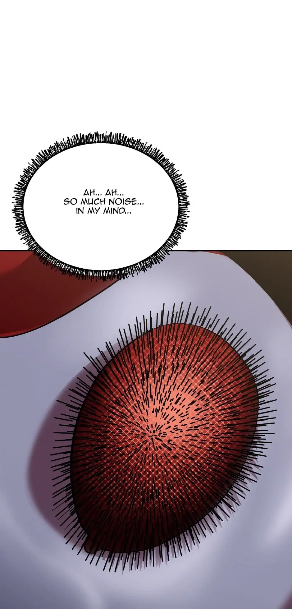 Survival Story of a Sword King in a Fantasy World Chapter 56 - Page 101