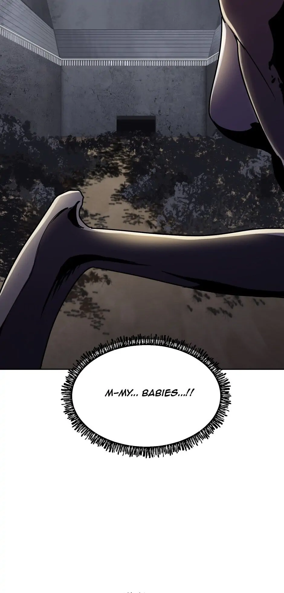 Survival Story of a Sword King in a Fantasy World Chapter 56 - Page 103