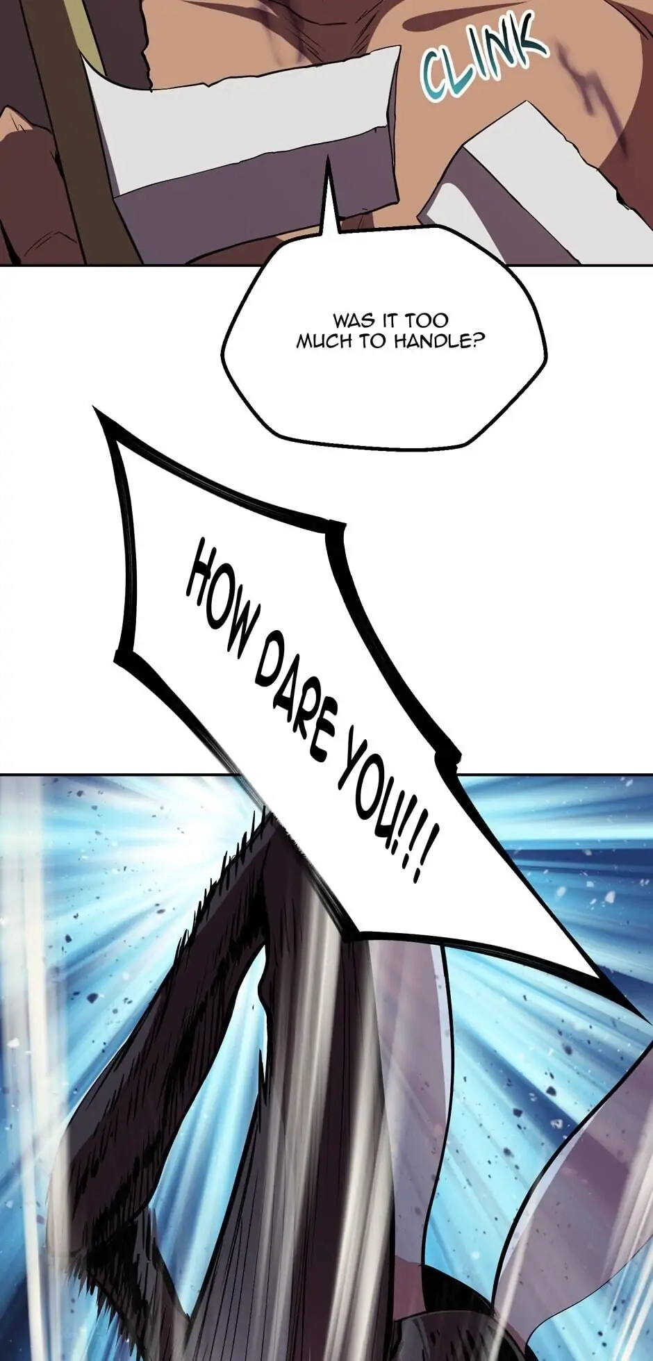 Survival Story of a Sword King in a Fantasy World Chapter 56 - Page 106