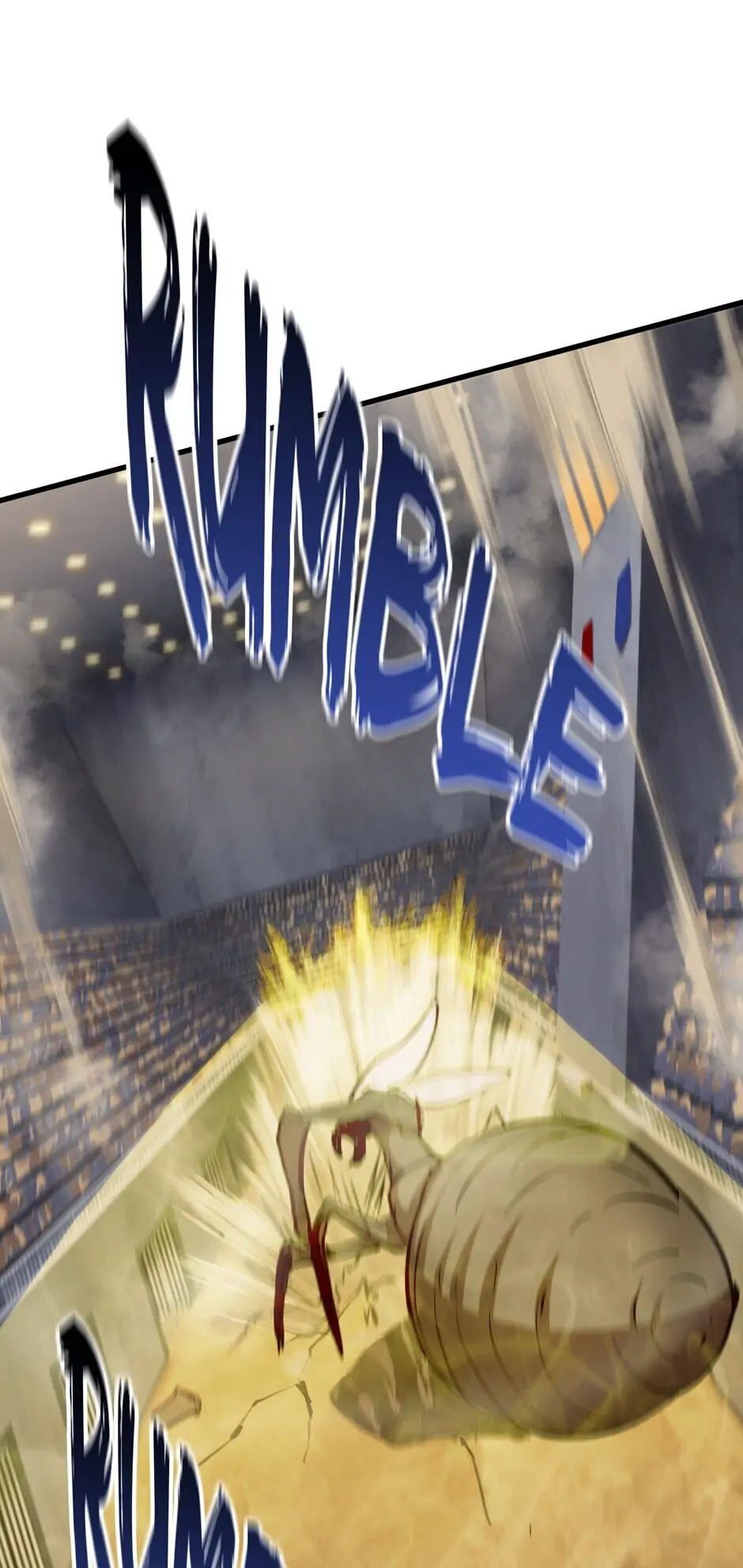 Survival Story of a Sword King in a Fantasy World Chapter 56 - Page 108