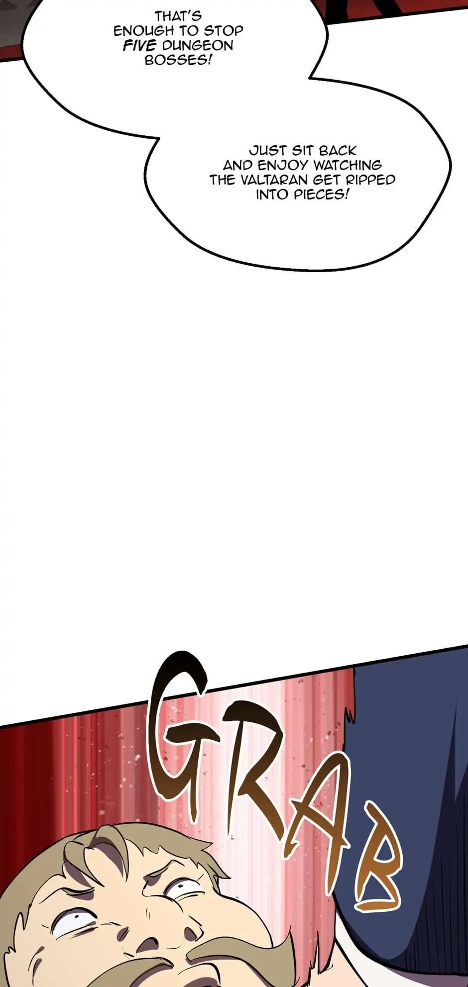 Survival Story of a Sword King in a Fantasy World Chapter 56 - Page 112