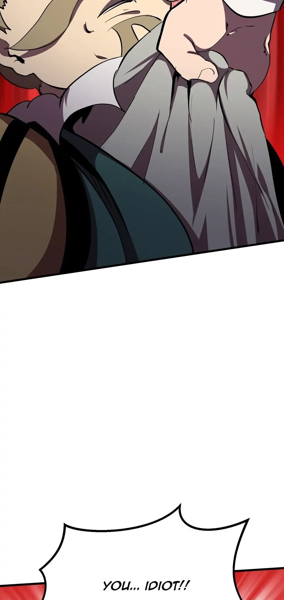 Survival Story of a Sword King in a Fantasy World Chapter 56 - Page 113