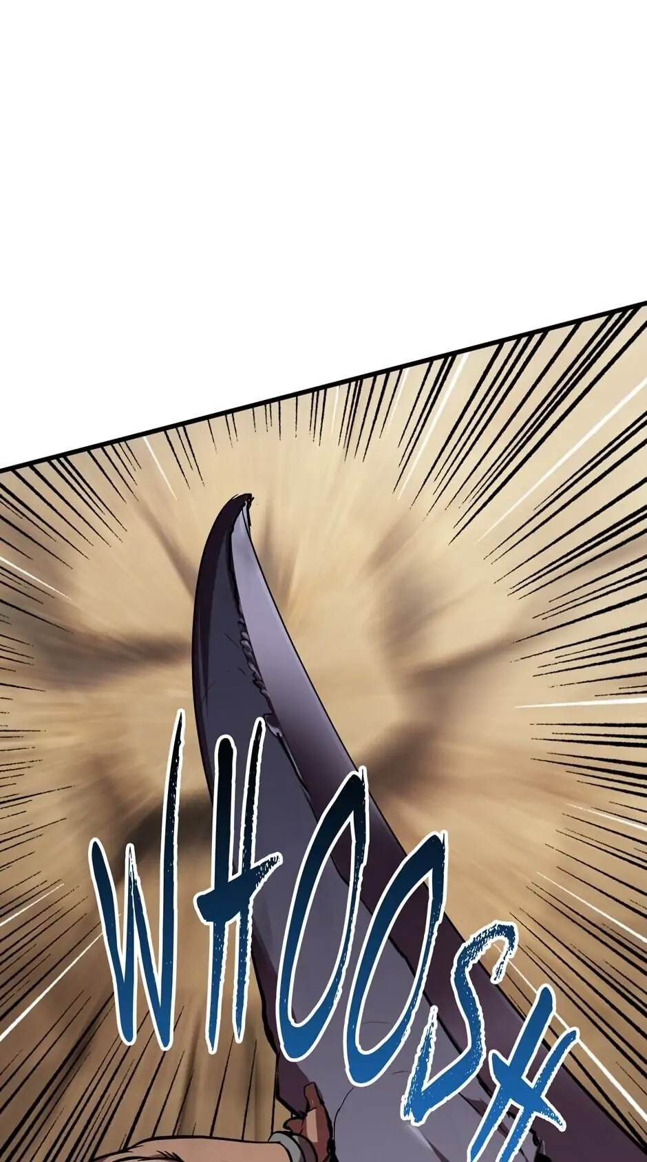 Survival Story of a Sword King in a Fantasy World Chapter 56 - Page 117