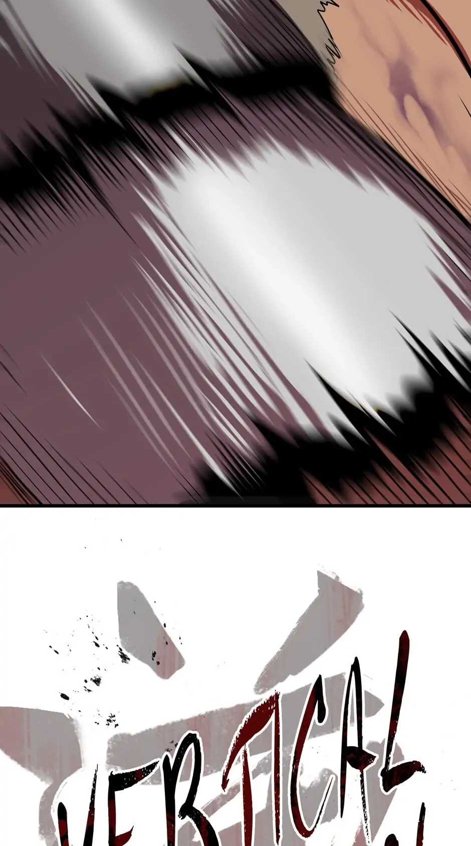 Survival Story of a Sword King in a Fantasy World Chapter 56 - Page 120