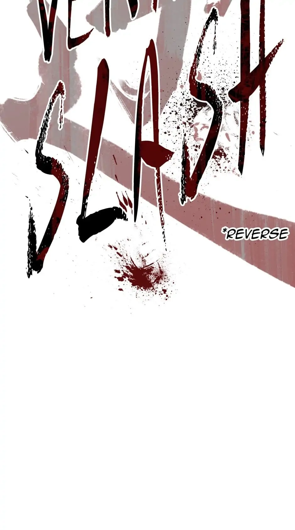 Survival Story of a Sword King in a Fantasy World Chapter 56 - Page 121