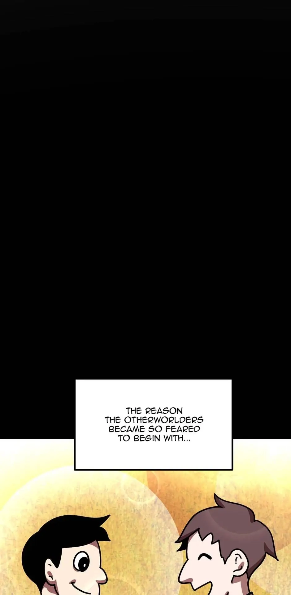 Survival Story of a Sword King in a Fantasy World Chapter 57 - Page 12