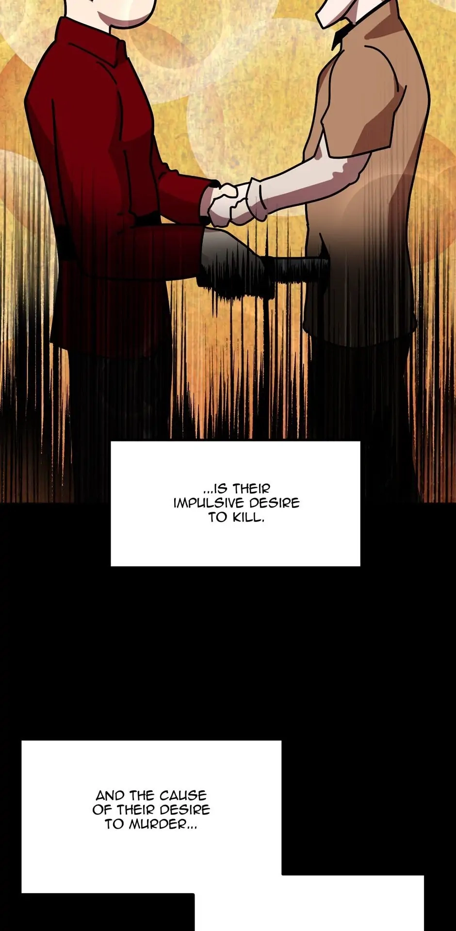 Survival Story of a Sword King in a Fantasy World Chapter 57 - Page 13