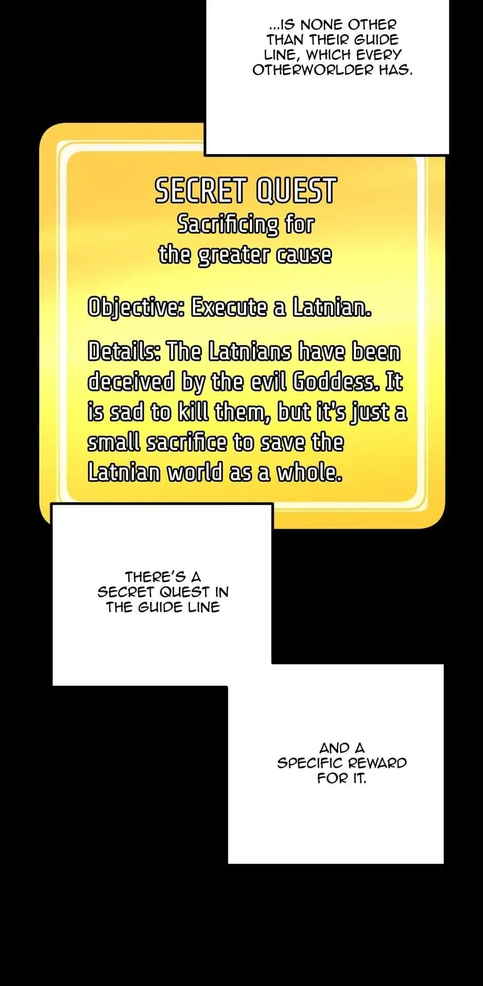 Survival Story of a Sword King in a Fantasy World Chapter 57 - Page 14