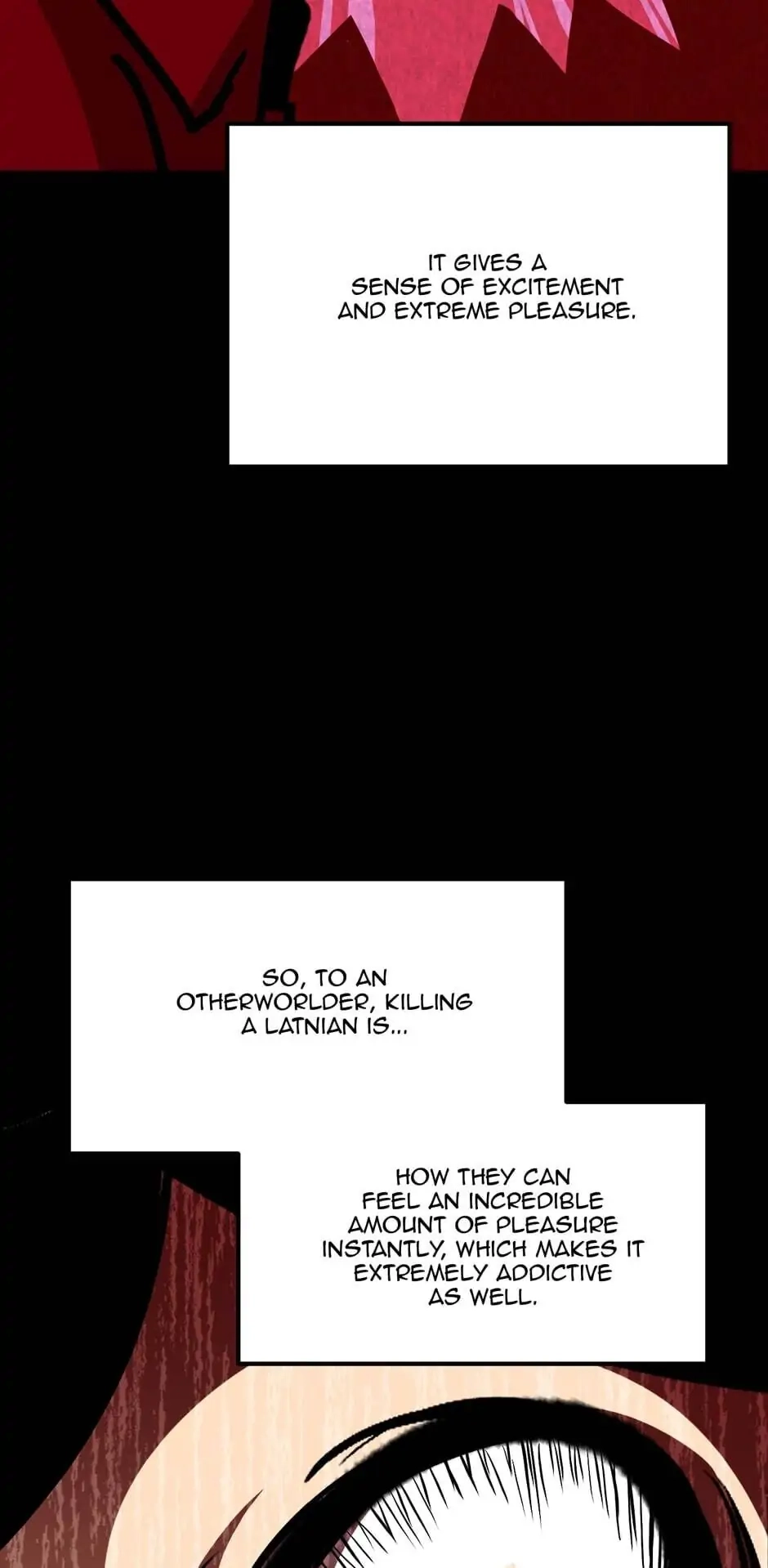 Survival Story of a Sword King in a Fantasy World Chapter 57 - Page 16